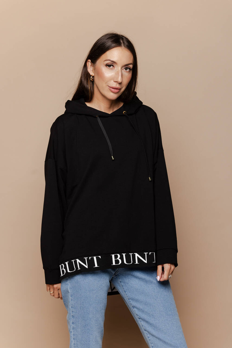 Saint Moritz Sweatshirt