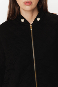 Bomberka Molly Black