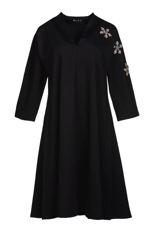 Sukienka Premium Star