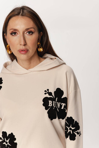 Saint Moritz Sweatshirt