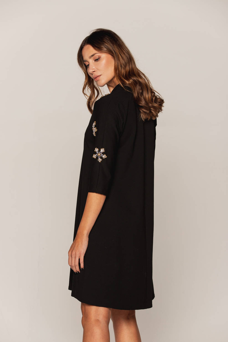 Sukienka Premium Star