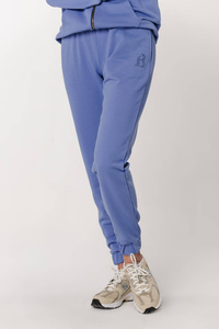 Spodnie Leon Sapphire