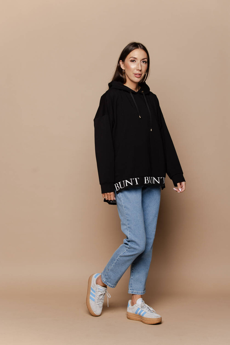 Saint Moritz Sweatshirt