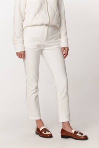 Basic Black Trousers