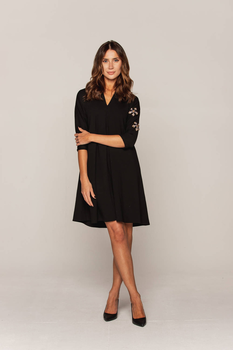 Sukienka Premium Star