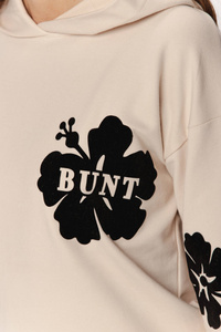 Saint Moritz Sweatshirt