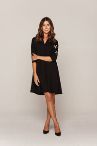 Sukienka Premium Star