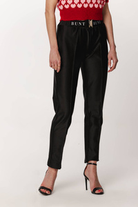 Basic Black Trousers