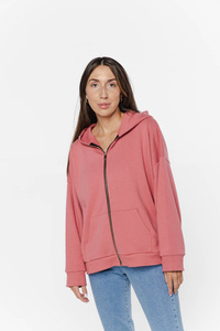 Saint Moritz Sweatshirt