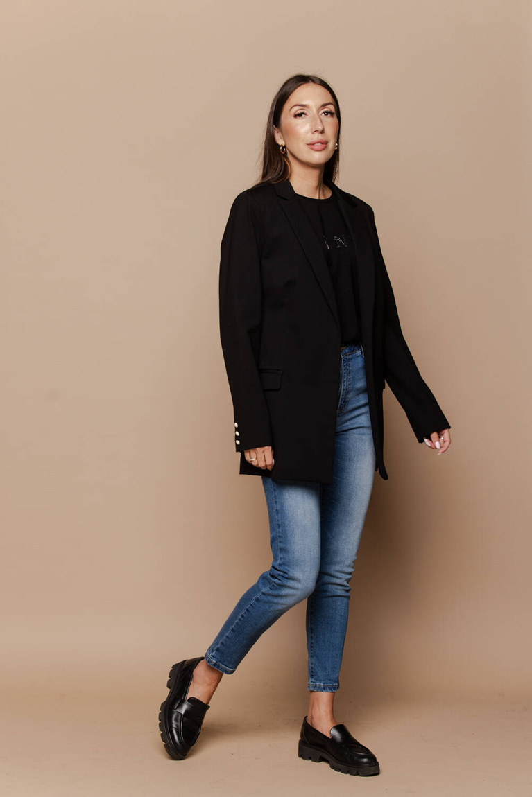  Beige Avia Pants