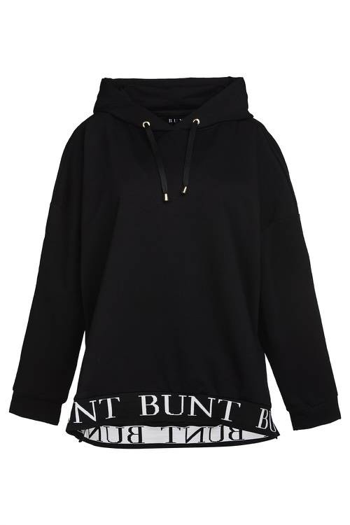 Saint Moritz Sweatshirt
