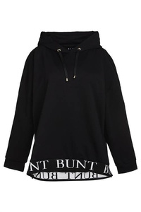 Saint Moritz Sweatshirt