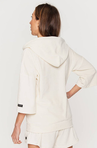 Sweatshirt Saint Tropez