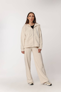 Saint Moritz Sweatshirt