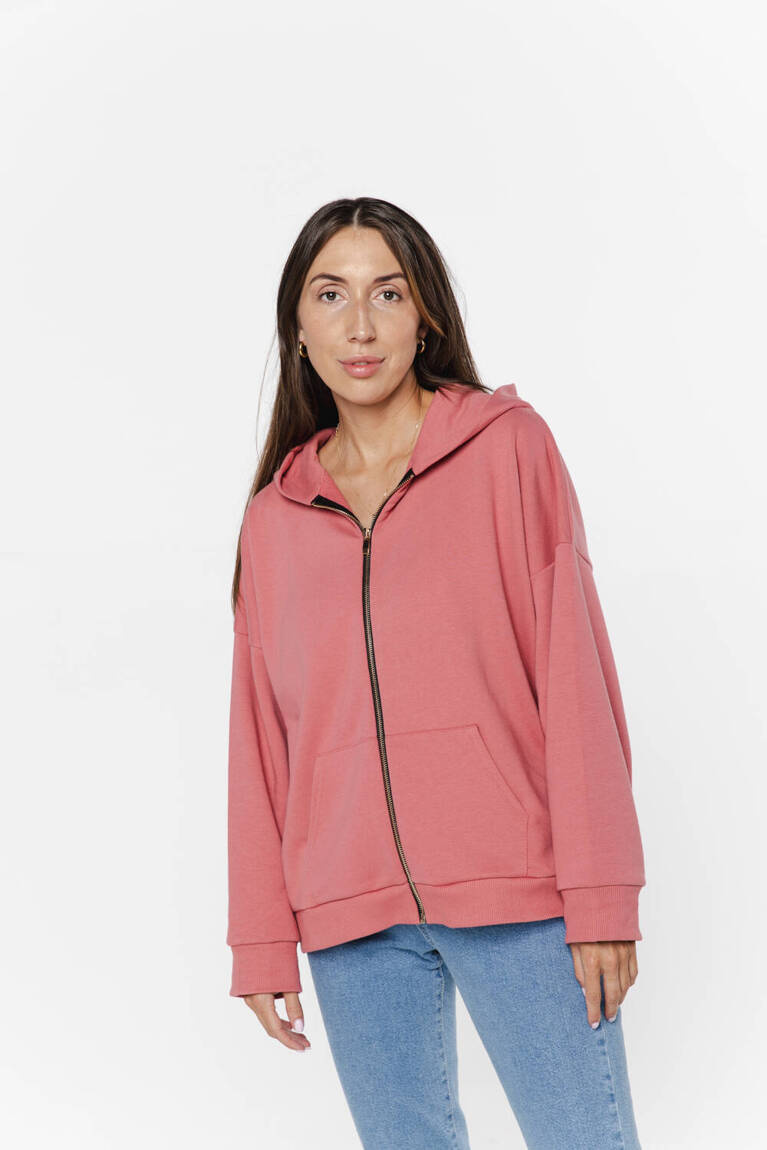 Saint Moritz Sweatshirt