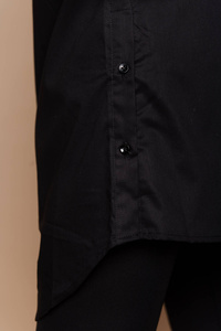 Bunt Ecru Sweatshirt