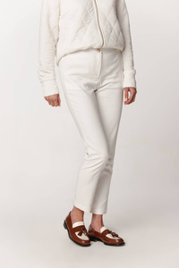 Basic Black Trousers