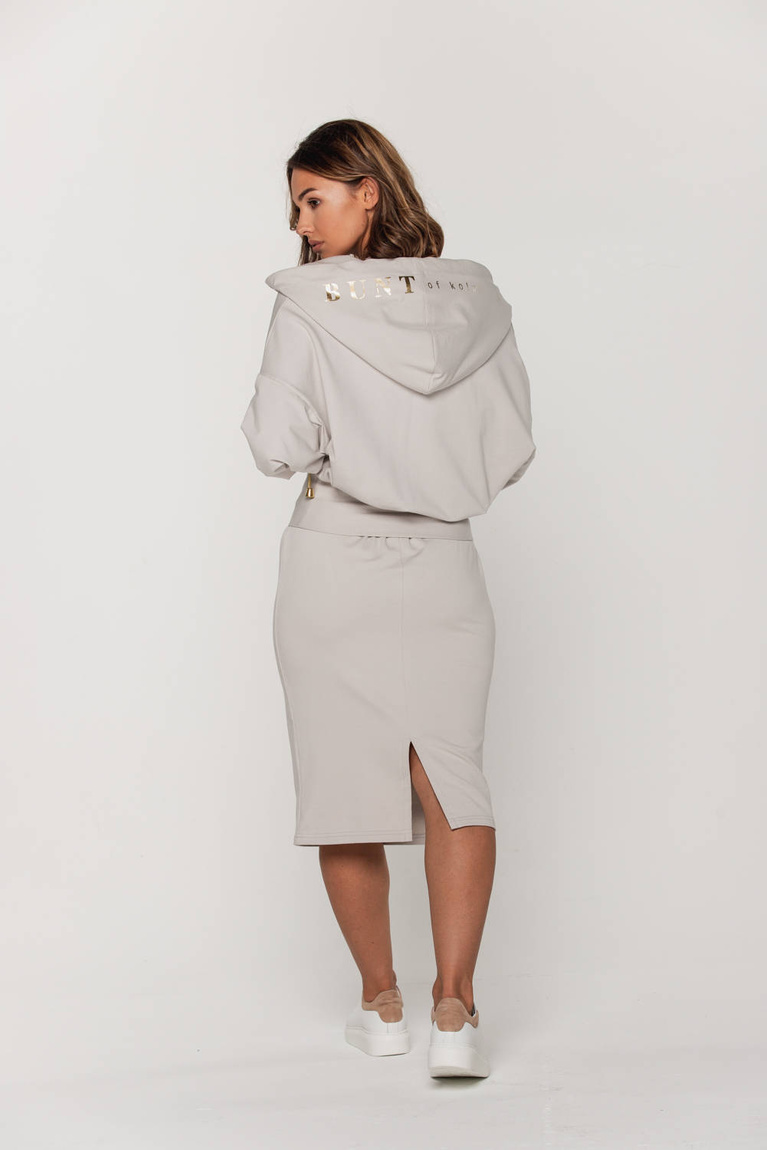 Spódnica Tokio Grey